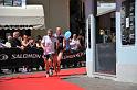 Maratona Maratonina 2013 - Partenza Arrivo - Tony Zanfardino - 203